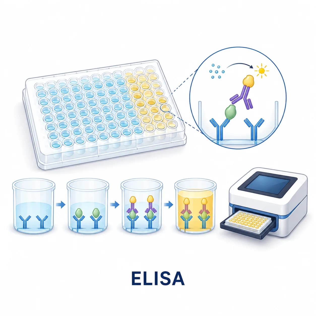 ELISA