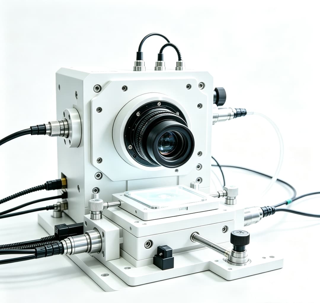 原位透射电镜_原位TEM测试（in-situ TEM）